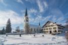 VakantiehuisOostenrijk - Vorarlberg: Hiltprands Schwende