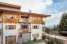 Holiday homeAustria - Salzburg: Panorama Chalet TOP 10  [23] 