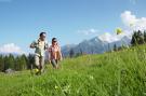 Holiday homeAustria - Vorarlberg: Sonnenhalb