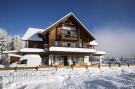 Holiday homeAustria - Styria: Alpenpark Turrach Apartments 2