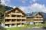 Holiday homeAustria - Vorarlberg: Mountain Lodge Brand  [7] 