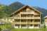 Holiday homeAustria - Vorarlberg: Mountain Lodge Brand  [6] 