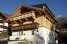 Holiday homeAustria - Tirol: Appartement Almrose  [2] 