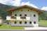 Holiday homeAustria - Tirol: Apartment Sporer / Aschau  [2] 