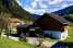 Holiday homeAustria - Carinthia: Chalet Murmel  [4] 