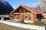 Holiday homeAustria - Tirol: Koster  [2] 