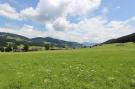 Holiday homeAustria - Tirol: Haus Oma Wetti