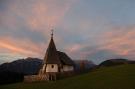VakantiehuisOostenrijk - Tirol: Haus Oma Wetti