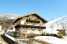 Holiday homeAustria - Tirol: Haus Oma Wetti  [2] 