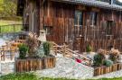 Holiday homeAustria - Tirol: Waidachhaus - 16 Personen