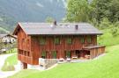 VakantiehuisOostenrijk - Tirol: Waidachhaus - 16 Personen