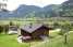 Holiday homeAustria - Tirol: Waidachhaus - 16 Personen  [33] 
