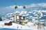 Holiday homeAustria - Tirol: Apart Andrea - App 2 rechts  [10] 