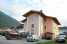 Holiday homeAustria - Tirol: Apart Andrea - App 2 rechts  [1] 
