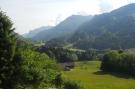VakantiehuisOostenrijk - Tirol: Chalet Niederndorferberg