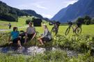 Holiday homeAustria - Tirol: Chalet Niederndorferberg