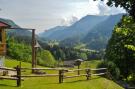 FerienhausÖsterreich - Tirol: Chalet Niederndorferberg