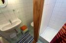 Holiday homeAustria - Carinthia: Apartment Hannelore B / 2 P