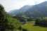 Holiday homeAustria - Tirol: Chalet Niederndorferberg 1  [12] 