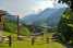 Holiday homeAustria - Tirol: Chalet Niederndorferberg 1  [10] 