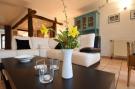 Holiday homeBelgium - Luxembourg: Le Clos St Isidore