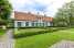 VakantiehuisBelgië - West-Vlaanderen: Goed van den Bogaerde  [1] 