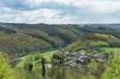 FerienhausBelgien - Ardennen, Luxemburg: La Chanterelle