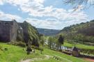 FerienhausBelgien - Ardennen, Luxemburg: La Chanterelle