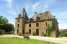 VakantiehuisBelgië - Ardennen, Luik: Castel Bodeux  [1] 