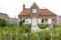 Holiday homeBelgium - West Flanders: Villa Arthur  [33] 