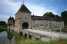 VakantiehuisBelgië - Ardennen, Namen: La Cathédrale  [33] 