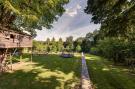 Holiday homeBelgium - Luxembourg: Domaine des Officiers