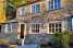 Holiday homeBelgium - Luxembourg: Maison sur Ourthe  [2] 