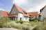 Holiday homeBelgium - West Flanders: Breeduyn Village 2  [2] 