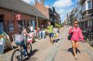 VakantiehuisBelgië - West-Vlaanderen: Breeduyn Village 1