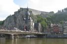 Holiday homeBelgium - Namur: Le Crupet 29