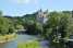 VakantiehuisBelgië - Ardennen, Luxemburg: Résidence Durbuy 16  [24] 