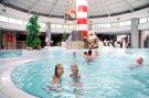 Holiday homeBelgium - Antwerp: Resort Zilverstrand 3