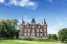 Holiday homeBelgium - Namur: Château de Goyet 16  [2] 
