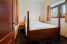 VakantiehuisBelgië - Ardennen, Luxemburg: Superbe maison de vacances à Vieslam pour 6 adulte  [14] 