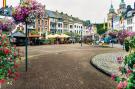 Holiday homeBelgium - Luik: Les Terrasses de Malmedy