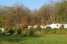 Holiday homeBelgium - Namur: Verblijfpark Ardinam 1  [20] 
