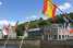 Holiday homeBelgium - Namur: Verblijfpark Ardinam 2  [17] 