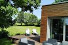 VakantiehuisBelgië - Ardennen, Luik: Superbe maison de vacances pour 15 adultes située 