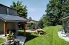 FerienhausBelgien - Ardennen, Lüttich: Superbe maison de vacances pour 15 adultes située 