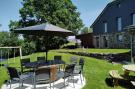 VakantiehuisBelgië - Ardennen, Luik: Superbe maison de vacances pour 15 adultes située 