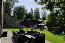 FerienhausBelgien - Ardennen, Lüttich: Superbe maison de vacances pour 15 adultes située 