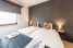VakantiehuisBelgië - Ardennen, Luik: magnifique appartement pour 7 adultes  à Malmedy  [20] 