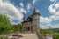 VakantiehuisBelgië - Ardennen, Luik: Le Chateau de Balmoral - 22 pers  [6] 