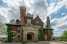 Holiday homeBelgium - Luik: Le Chateau de Balmoral - 22 pers  [2] 